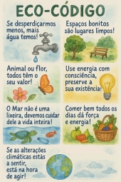 EBI Colmeias_Eco código 2025.png